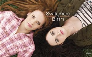 Switched at Birth